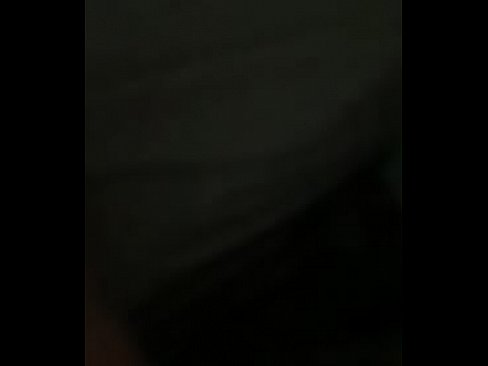 ❤️ اسپتال جي نرس گرم ڪچي ڪينسر ❤ سپر جنسي تي sd.purchasexz.top