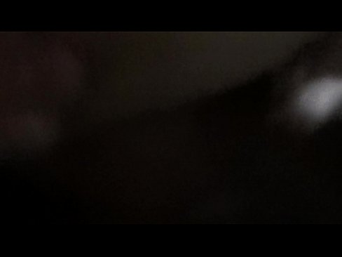❤️ Stepsister fucked ٿي ويو جڏهن هوء ننڊ ۾ krempai ننڊ هئي ❤ سپر جنسي تي sd.purchasexz.top