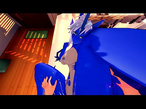 ❤️ Demon Fish Girl Monster ❤ سپر جنسي تي sd.purchasexz.top