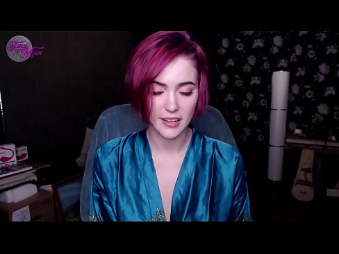 ❤️ انگريزيءَ ۾ روسي ڇوڪريءَ کان جرڪ آف ڪرڻ جي هدايت ❤ سپر جنسي تي sd.purchasexz.top