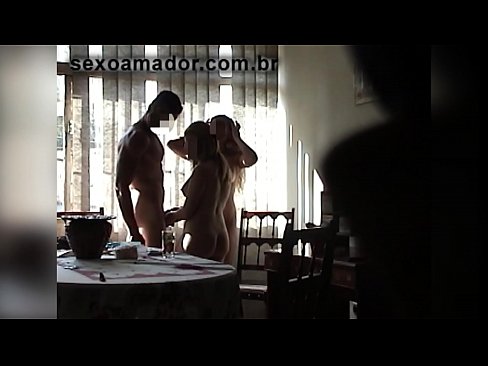 ❤️ جنس دوستن کي دعوت ڏيو هڪ وڏي انسان ۽ هن سان گڏ هڪ ٿلهو ❤ سپر جنسي تي sd.purchasexz.top