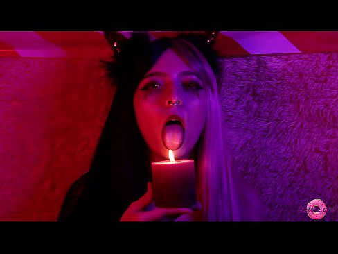 ❤️ پرجوش Blowjob Sexy Succubus کان مائوٿ فلفيلمينٽ سان ❤ سپر جنسي تي sd.purchasexz.top