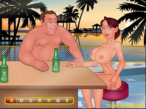 ❤️ بي ڊي ايس ايم ريسٽورٽ 2 ۾ ٻارن جو علاج ڪرڻ ❤ سپر جنسي تي sd.purchasexz.top
