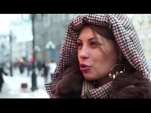 ❤️ سيکارڻ فلم جنسي سبق، ٽيڪنڪ ۽ پوز لاء عورتن جي orgasm لاء، صحيح طريقي سان جنسي ڪيئن ڪجي، شہوت انگیز مساج، اسڪرٽ ٽريننگ ❤ سپر جنسي تي sd.purchasexz.top