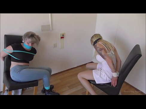 ❤️ نشئي/ ڳنڍيل ۽ ڳچيءَ ۾ جڪڙيل/ پريشانيءَ ۾ مبتلا ❤ سپر جنسي تي sd.purchasexz.top