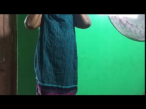 ❤️ ماءُ مڪئي استعمال ڪري ٿي. ❤ سپر جنسي تي sd.purchasexz.top