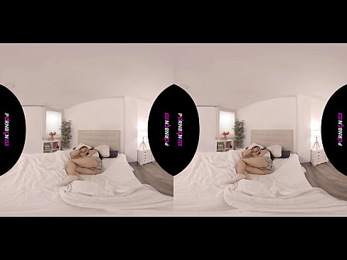 ❤️ PORNBCN VR ٻه نوجوان هم جنس پرست 4K 180 3D ورچوئل ريئلٽي جنيوا بيلوسي ڪيٽرينا مورينو ۾ سينگاريل جاڳندا آهن ❤ سپر جنسي تي sd.purchasexz.top