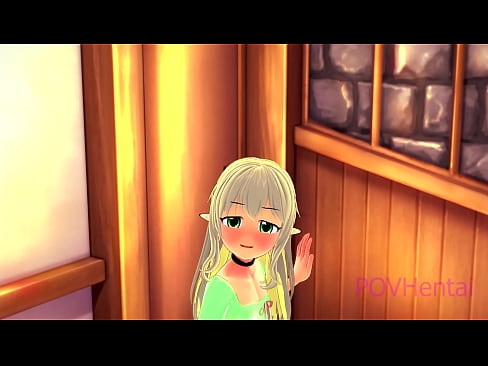 ❤️ (Trap) Elvish maid توهان جي منهن ڌوئڻ ۾ مدد ڪري ٿي. ❤ سپر جنسي تي sd.purchasexz.top