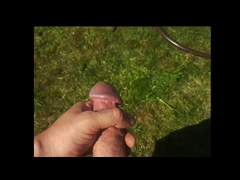 ❤️ گرم hottie پنهنجي گلابي pussy fucked حاصل ڪري ۽ هڪ اونهاري جي باغ ۾ squirt سان cums ❤ سپر جنسي تي sd.purchasexz.top