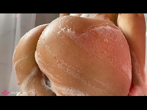 ❤️ Brunette شاور ۾ شديد orgasm لاء Vibrator سان ٻلي مشت زني ❤ سپر جنسي تي sd.purchasexz.top