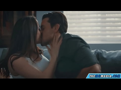 ❤️ هڪ سٺي busty ماء سان رومانوي جنسي ❤ سپر جنسي تي sd.purchasexz.top