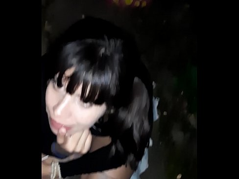 ❤️ گلي تي مٺائي جي بدلي ۾ قلمي سوز ❤ سپر جنسي تي sd.purchasexz.top