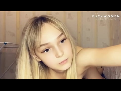 ❤️ بي سڪون اسڪول جي ڇوڪري ڪلاس ميٽ کي دلڪش زباني ڪريم پي ڏئي ٿي ❤ سپر جنسي تي sd.purchasexz.top