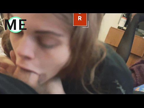 ❤️ گلا ڊڪ، ڦاٽي پينٽهوس ۽ ٽٽل هيلس ملڻ لاءِ سٺيون ❤ سپر جنسي تي sd.purchasexz.top