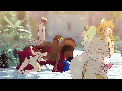❤️ سست رفتار ۾ هن ڪارٽون جا سڀ کان وڌيڪ وشد شاٽ. ❤ سپر جنسي تي sd.purchasexz.top