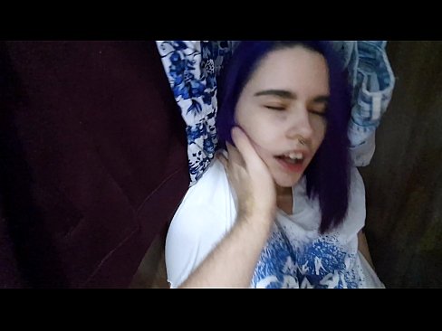 ❤️ الماري ۾ منهنجي سس مليو ۽ هن جي مدد ڪئي ❤ سپر جنسي تي sd.purchasexz.top
