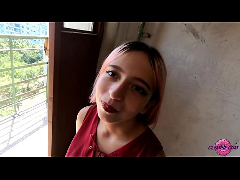 ❤️ شاگرد سينوئل چوسي ٿو هڪ اجنبي کي ٻاهر جي پوئتي ۾ - هن جي منهن تي ❤ سپر جنسي تي sd.purchasexz.top